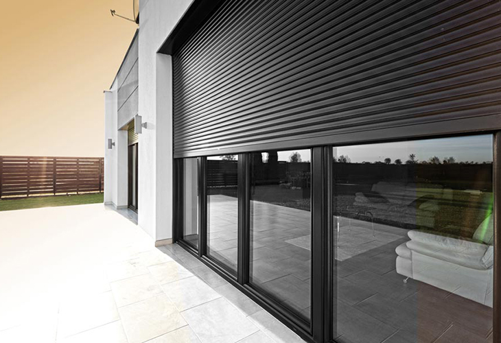 Profesionalism în mentenanță și reparații 